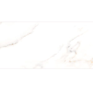 Gach Dong Tam 3060VAMCOTAY001 sang trong