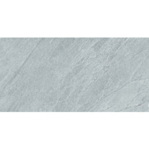 Gach Dong Tam 3060VAMCOTAY002 khang khuan