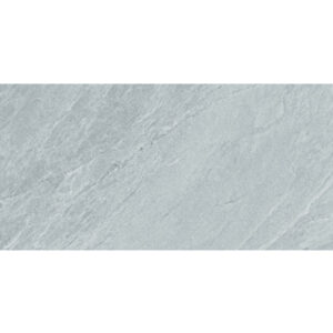 Gach Dong Tam 3060VAMCOTAY002 op tuong