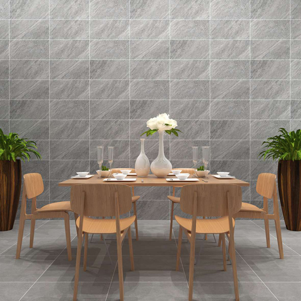 Gach Dong Tam 3060VAMCOTAY002 phong an