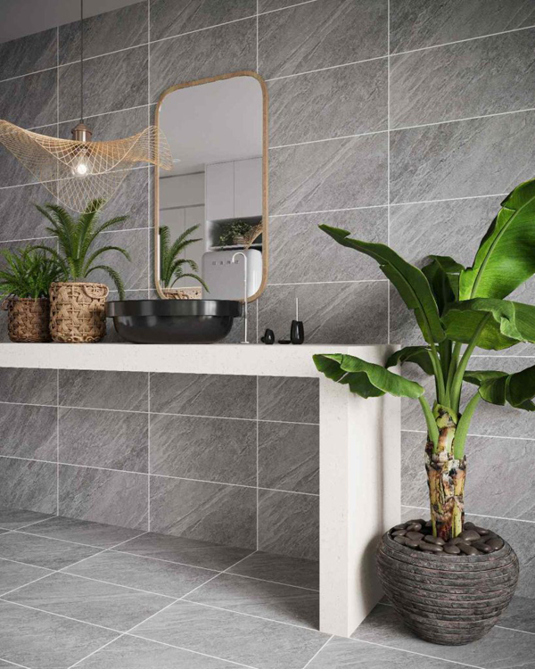 Gach Dong Tam 3060VAMCOTAY002 phong mau