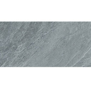 Gach Dong Tam 3060VAMCOTAY003 op tuong