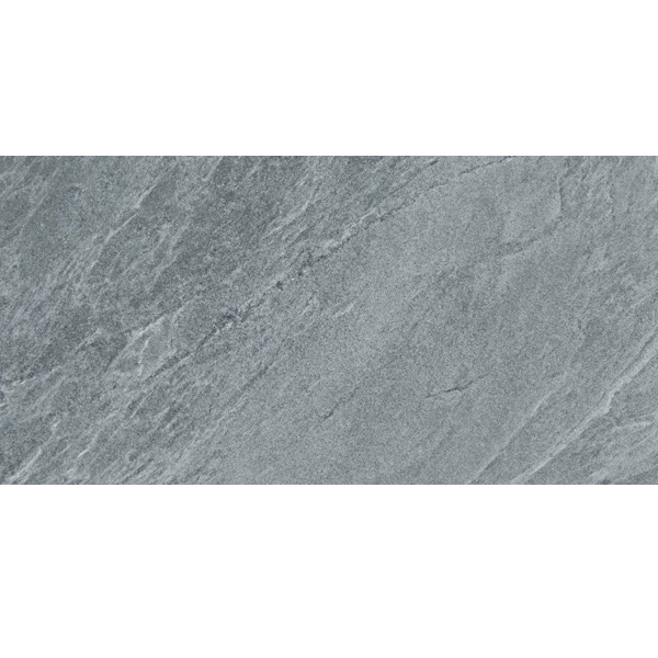 Gach Dong Tam 3060VAMCOTAY003 op tuong