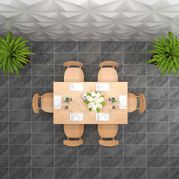 Gach Dong Tam 3060VAMCOTAY003 phong an