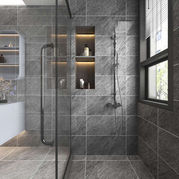 Gach Dong Tam 3060VAMCOTAY003 phong tam