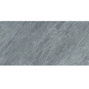 Gach Dong Tam 3060VAMCOTAY003 sang trong