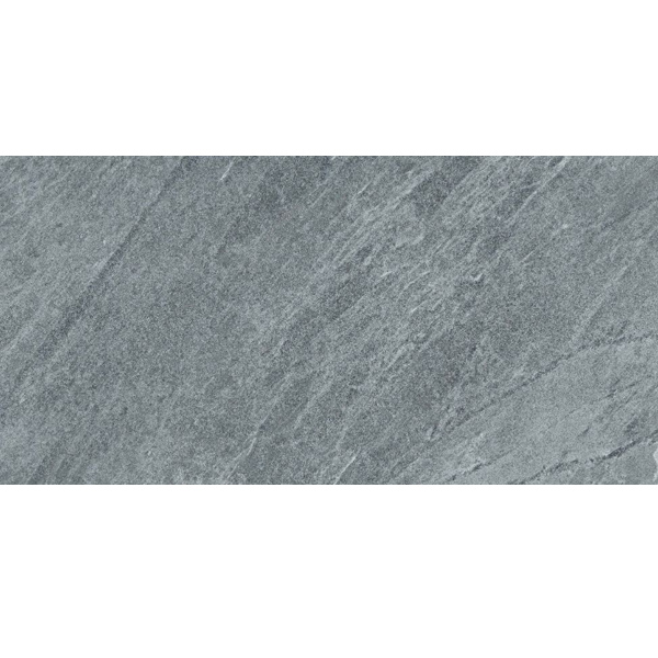 Gach Dong Tam 3060VAMCOTAY003 sang trong