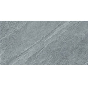 Gach Dong Tam 3060VAMCOTAY003 van da