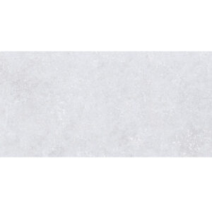 Gach Dong Tam 3060VAMCOTAY004