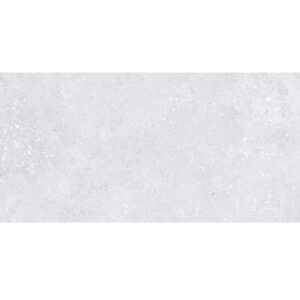 Gach Dong Tam 3060VAMCOTAY004 op tuong