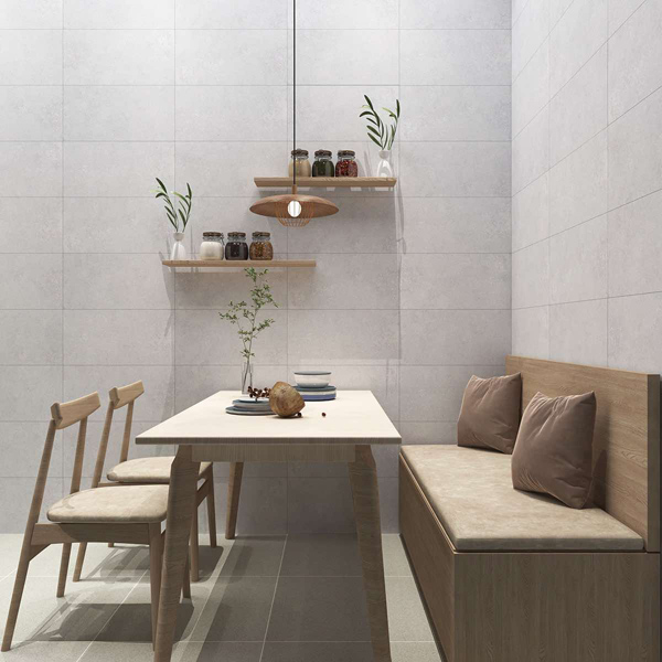 Gach Dong Tam 3060VAMCOTAY004 phong an