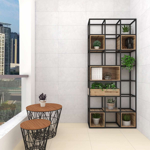 Gach Dong Tam 3060VAMCOTAY004 phong mau