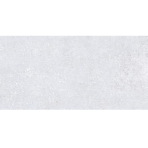 Gach Dong Tam 3060VAMCOTAY004 van da