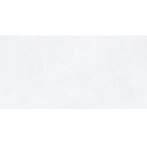 Gach Dong Tam 3060VAMCOTAY005 dep