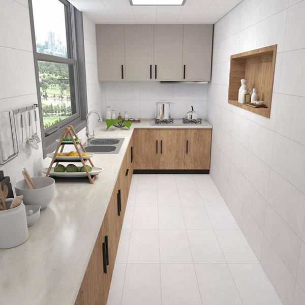 Gach Dong Tam 3060VAMCOTAY005 phong bep