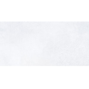 Gach Dong Tam 3060VAMCOTAY005 van da