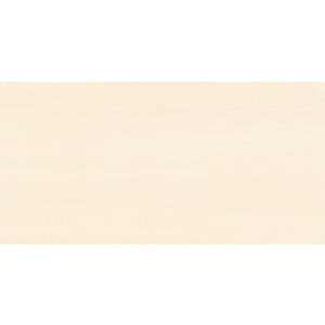 Gach Dong Tam 3060VAMCOTAY006