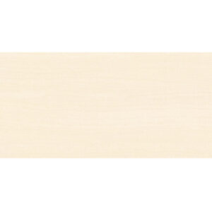 Gach Dong Tam 3060VAMCOTAY006 op tuong