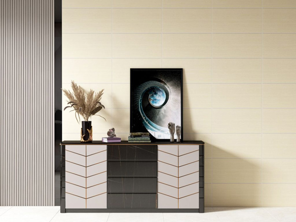 Gach Dong Tam 3060VAMCOTAY006 phong khach