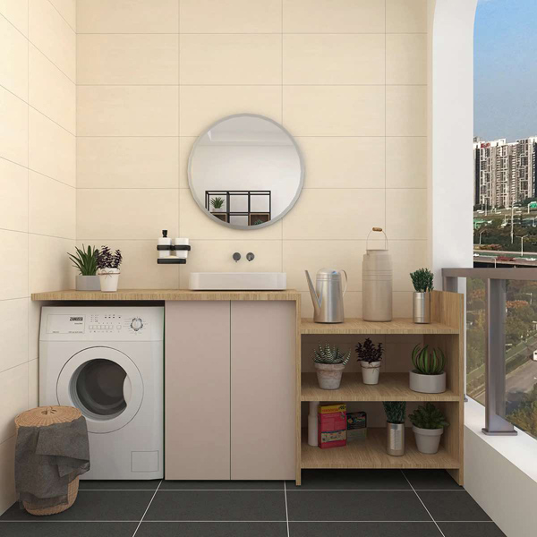 Gach Dong Tam 3060VAMCOTAY006 phong tam