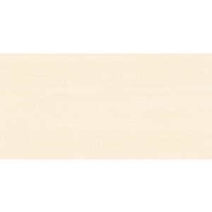 Gach Dong Tam 3060VAMCOTAY006 van da