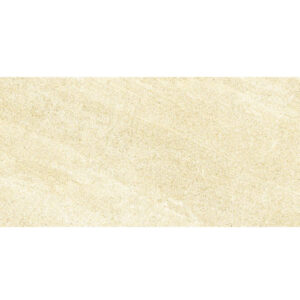 Gach Dong Tam 3060VICTORIA001-F1