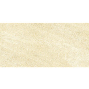 Gach Dong Tam 3060VICTORIA001-F2