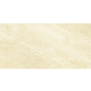 Gach Dong Tam 3060VICTORIA001-F3