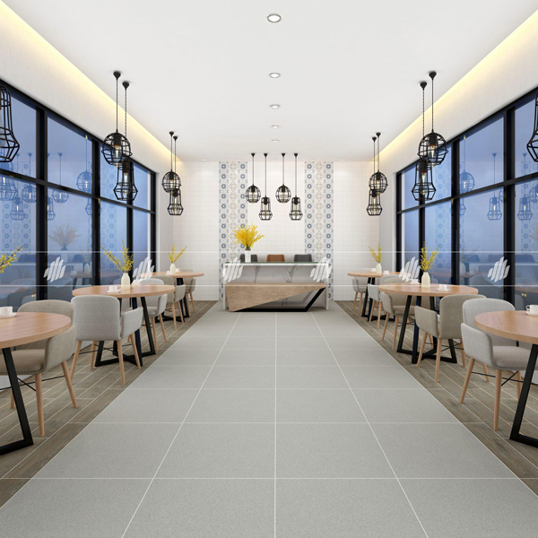 Gach Dong Tam 3060VICTORIA002 lat nen