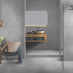 Gach Dong Tam 3060VICTORIA002 phong mau