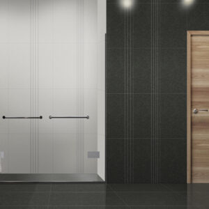 Gach Dong Tam 3060VICTORIA003 phong mau