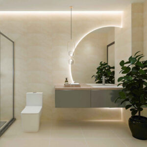 Gach Dong Tam 3060VICTORIA004 phong mau