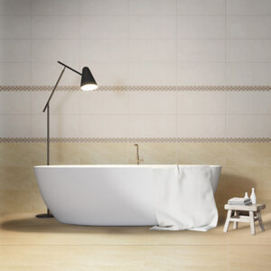 Gach Dong Tam 3060VICTORIA005 phong mau