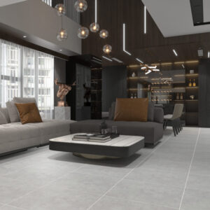 Gach Dong Tam 3060VICTORIA006 lat nen phong khach