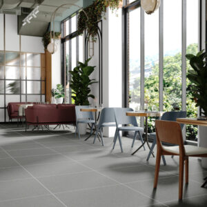 Gach Dong Tam 3060VICTORIA006 lat nen sang trong