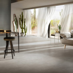 Gạch Đồng Tâm 3060VICTORIA006