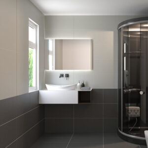 Gach Dong Tam 3060VICTORIA007 phong mau