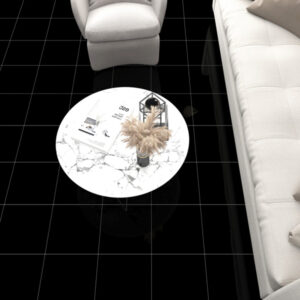 Gach Dong Tam 345 lat nen