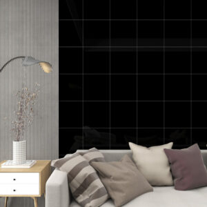 Gach Dong Tam 345 op tuong