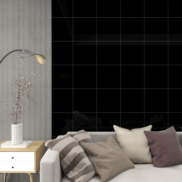 Gach Dong Tam 345 op tuong