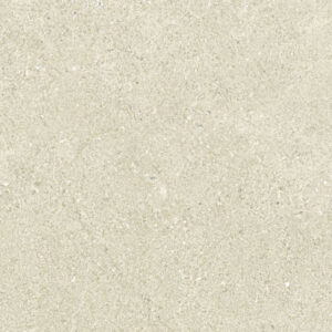 Gach Dong Tam 4040LYSON005