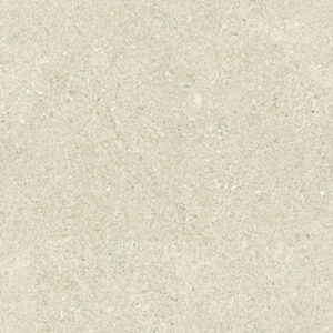 Gach Dong Tam 4040LYSON005 f2