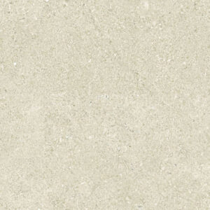 Gach Dong Tam 4040LYSON005 f3