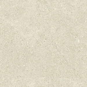 Gach Dong Tam 4040LYSON005 f4