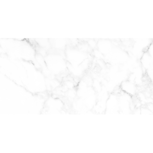 Gach Dong Tam 4080CARARAS002-H+ dep