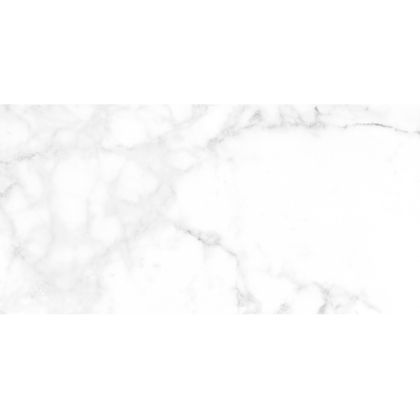 Gach Dong Tam 4080CARARAS002-H+ op lat