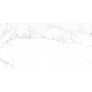 Gach Dong Tam 4080CARARAS002-H+ op tuong