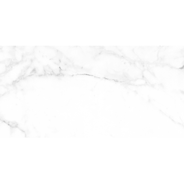 Gach Dong Tam 4080CARARAS002-H+ op tuong