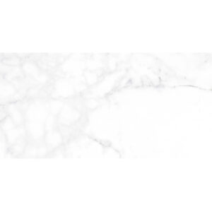 Gach Dong Tam 4080CARARAS002-H+ van da