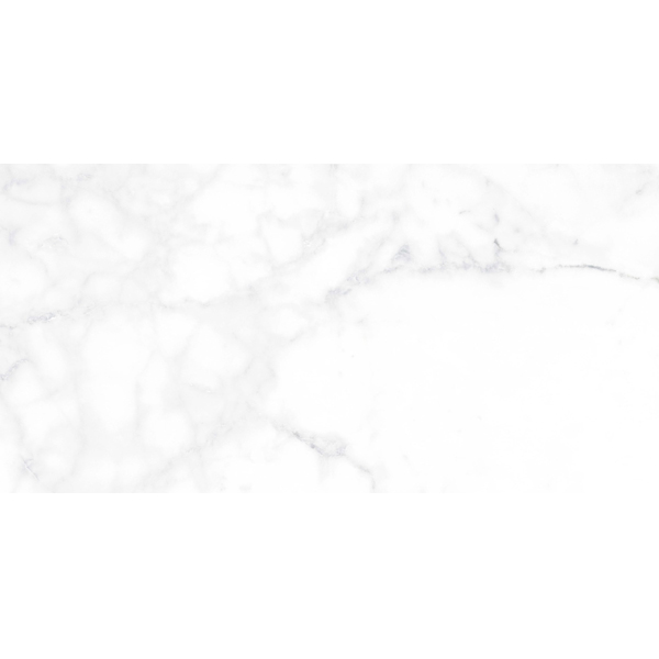 Gach Dong Tam 4080CARARAS002-H+ van da